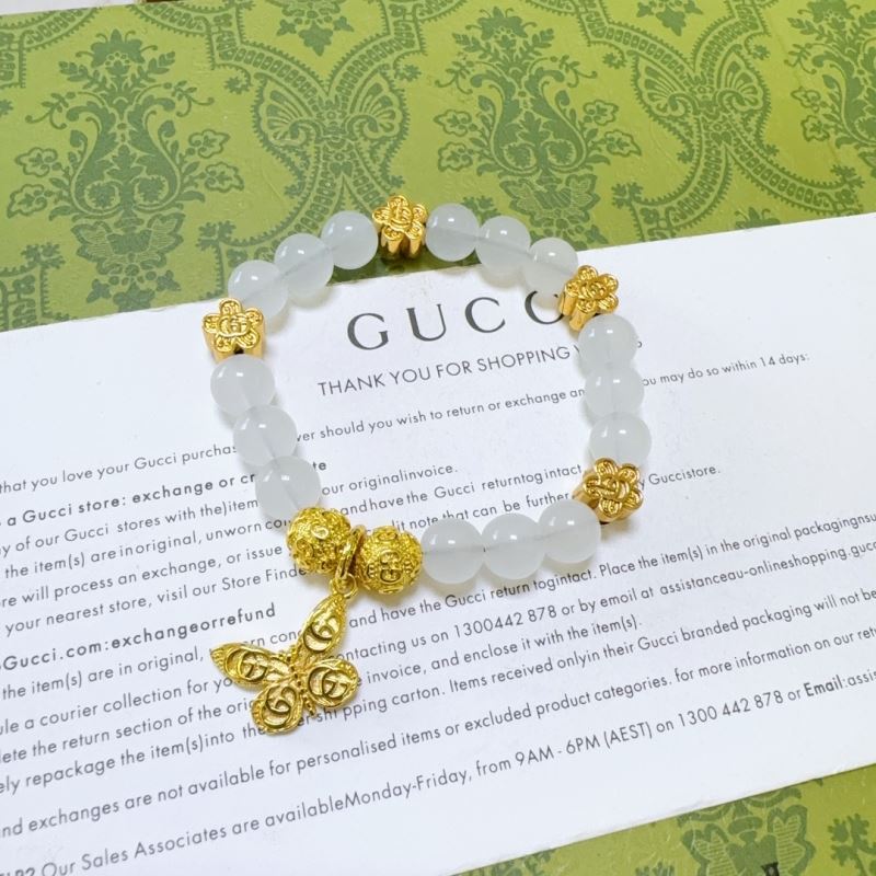 Gucci Bracelets